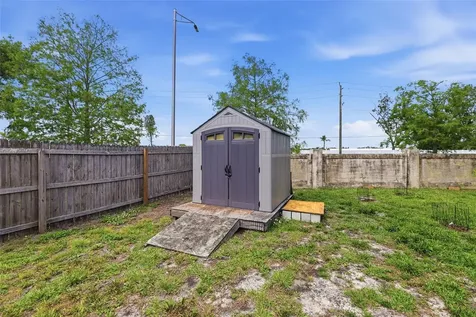 2959 N Lockwood Meadows Boulevard Sarasota FL 34234