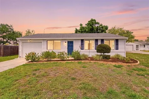 2959 N Lockwood Meadows Boulevard Sarasota FL 34234