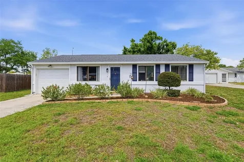 2959 N Lockwood Meadows Boulevard Sarasota FL 34234