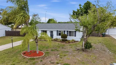 2959 N Lockwood Meadows Boulevard Sarasota FL 34234