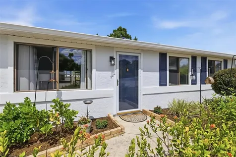 2959 N Lockwood Meadows Boulevard Sarasota FL 34234