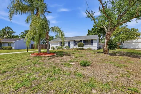 2959 N Lockwood Meadows Boulevard Sarasota FL 34234