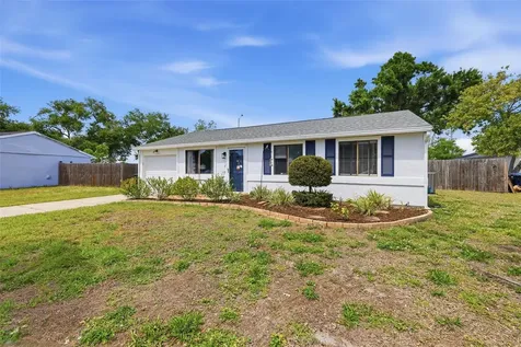 2959 N Lockwood Meadows Boulevard Sarasota FL 34234