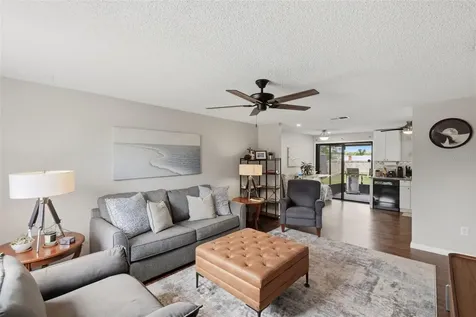 2959 N Lockwood Meadows Boulevard Sarasota FL 34234