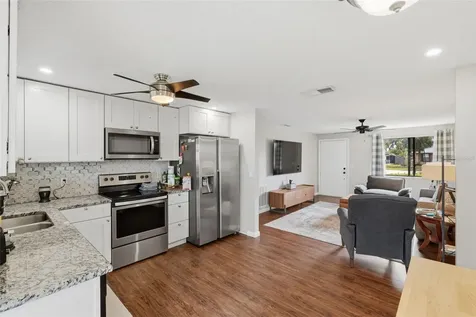 2959 N Lockwood Meadows Boulevard Sarasota FL 34234