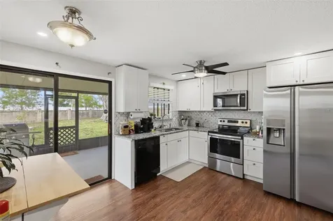 2959 N Lockwood Meadows Boulevard Sarasota FL 34234