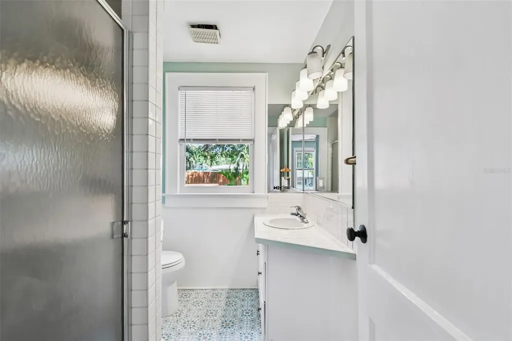 758 Wood Street Dunedin FL 34698
