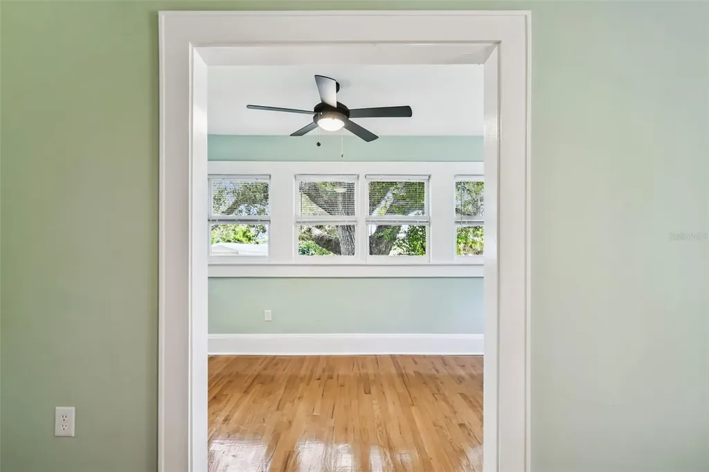 758 Wood Street Dunedin FL 34698