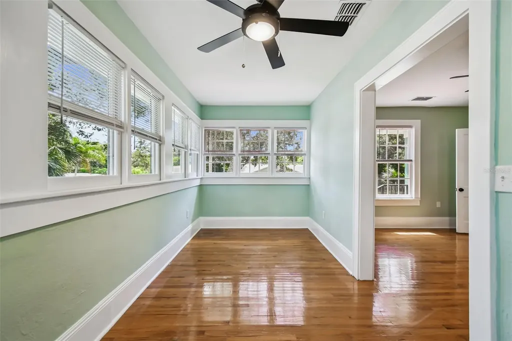758 Wood Street Dunedin FL 34698