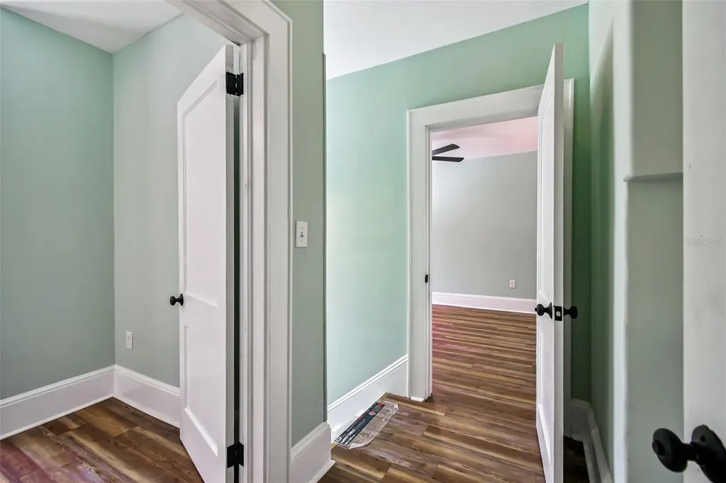 758 Wood Street Dunedin FL 34698