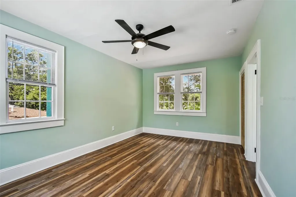 758 Wood Street Dunedin FL 34698