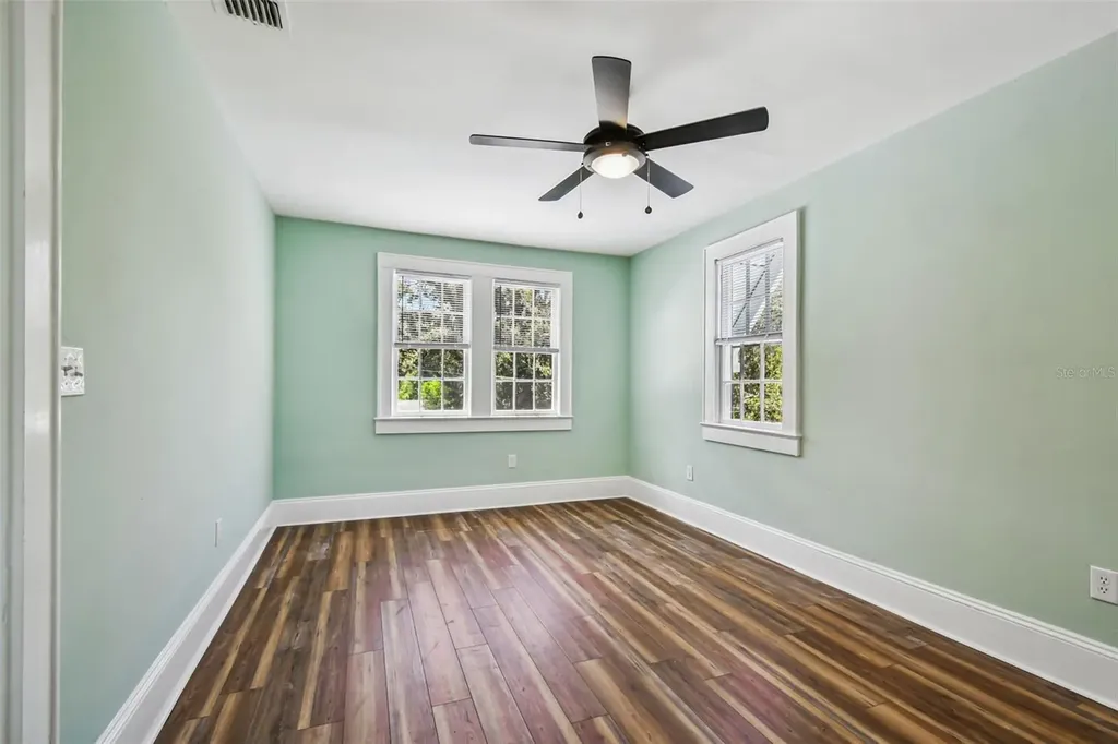 758 Wood Street Dunedin FL 34698