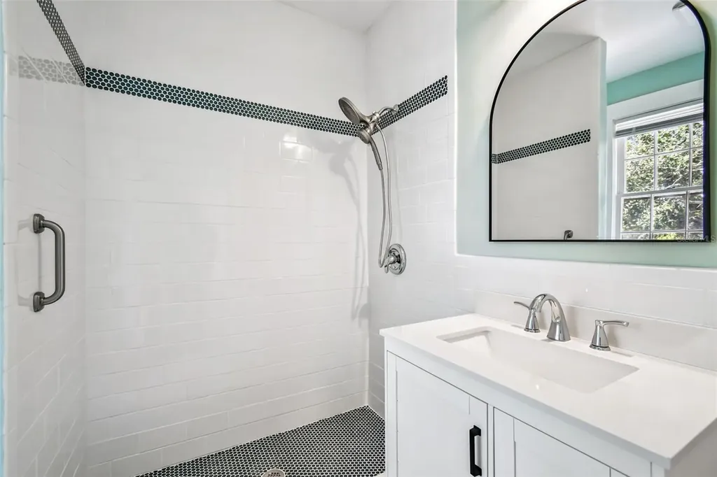 758 Wood Street Dunedin FL 34698