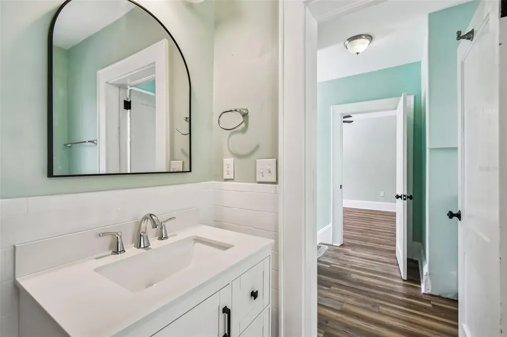 758 Wood Street Dunedin FL 34698