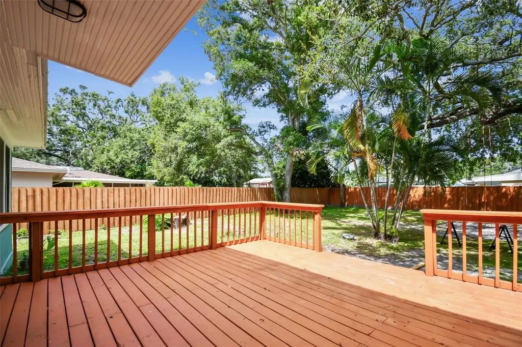 758 Wood Street Dunedin FL 34698