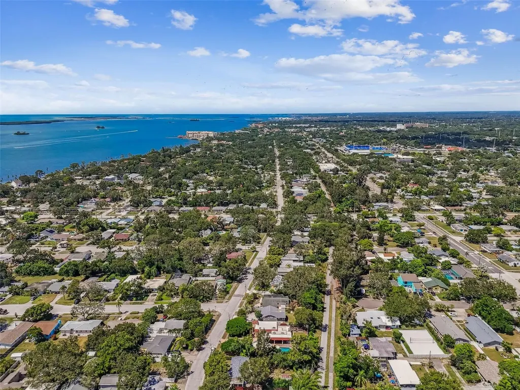 758 Wood Street Dunedin FL 34698