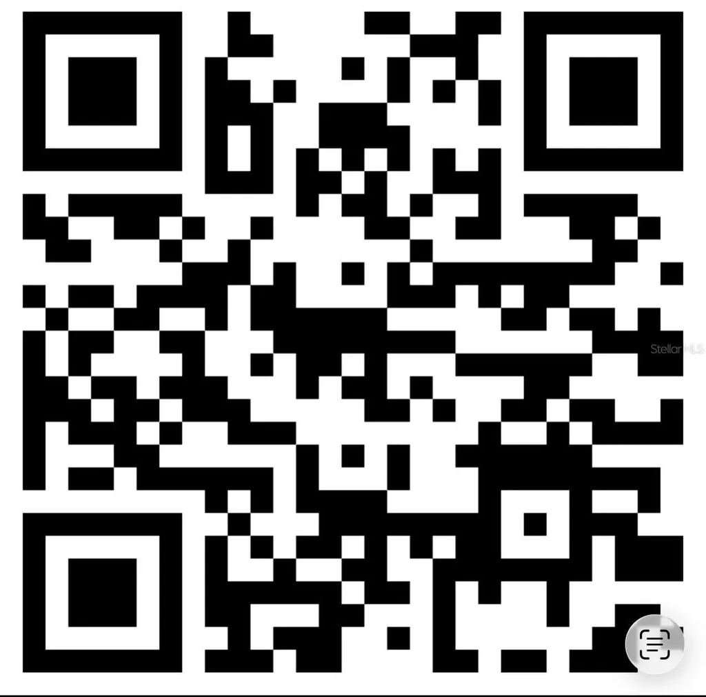 758 Wood Street Dunedin FL 34698