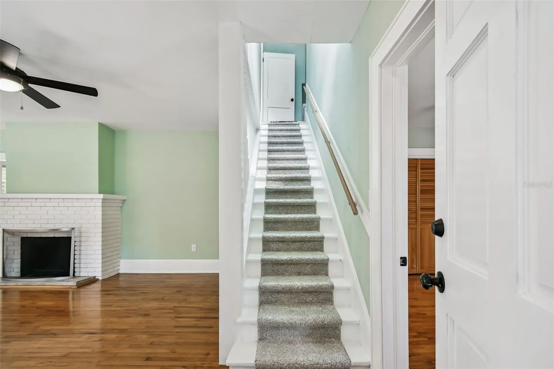 758 Wood Street Dunedin FL 34698