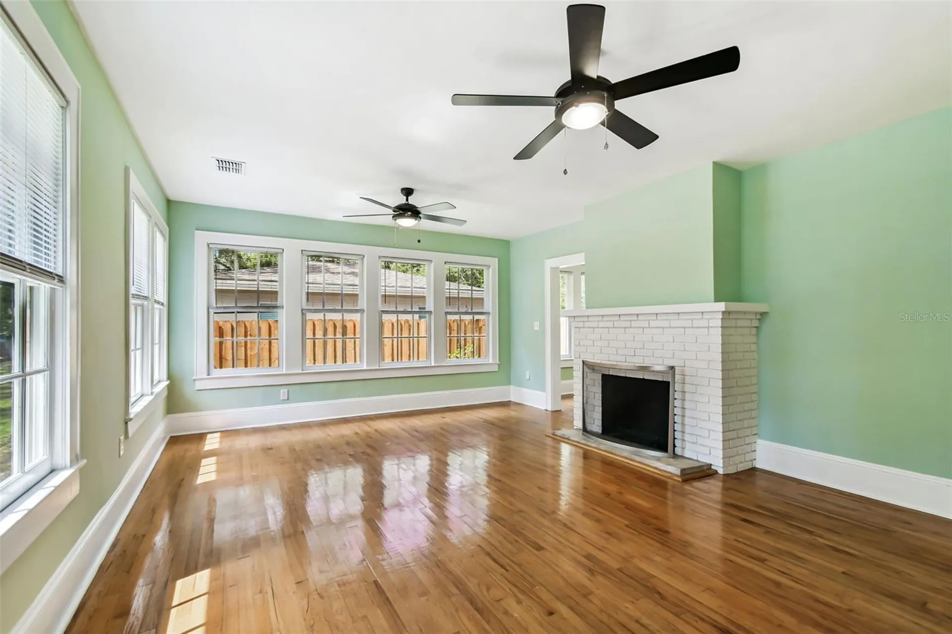 758 Wood Street Dunedin FL 34698