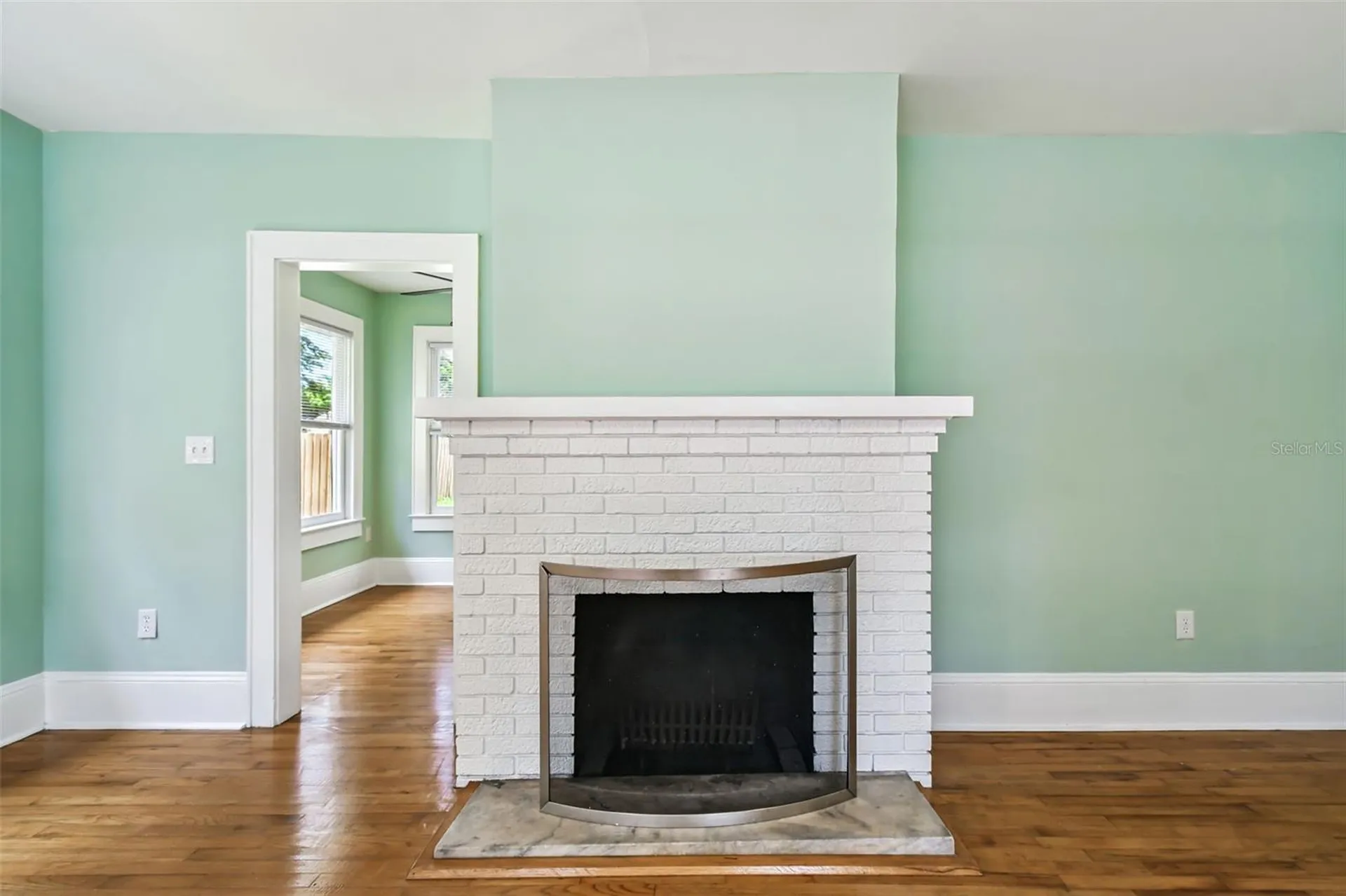 758 Wood Street Dunedin FL 34698