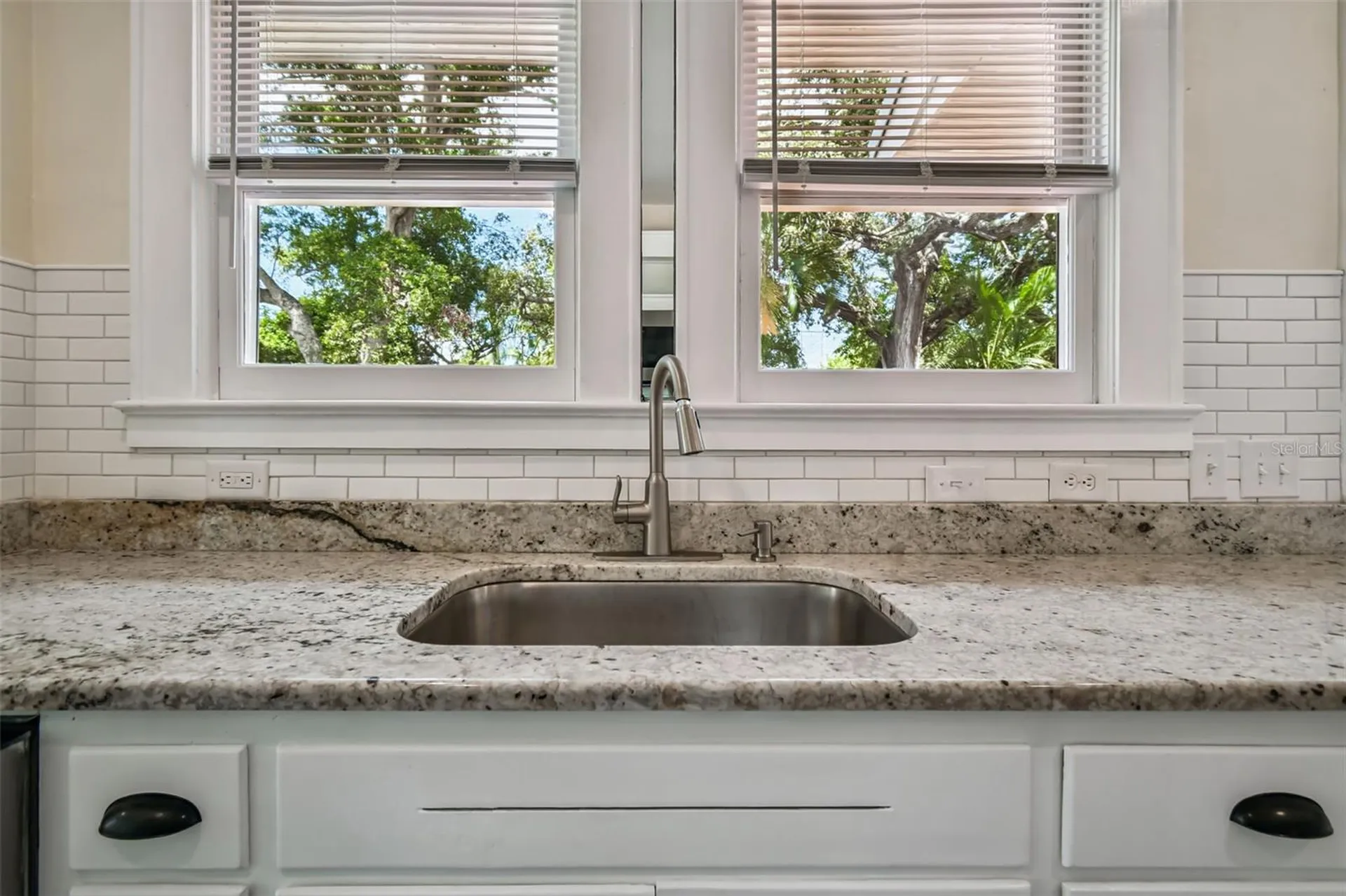 758 Wood Street Dunedin FL 34698