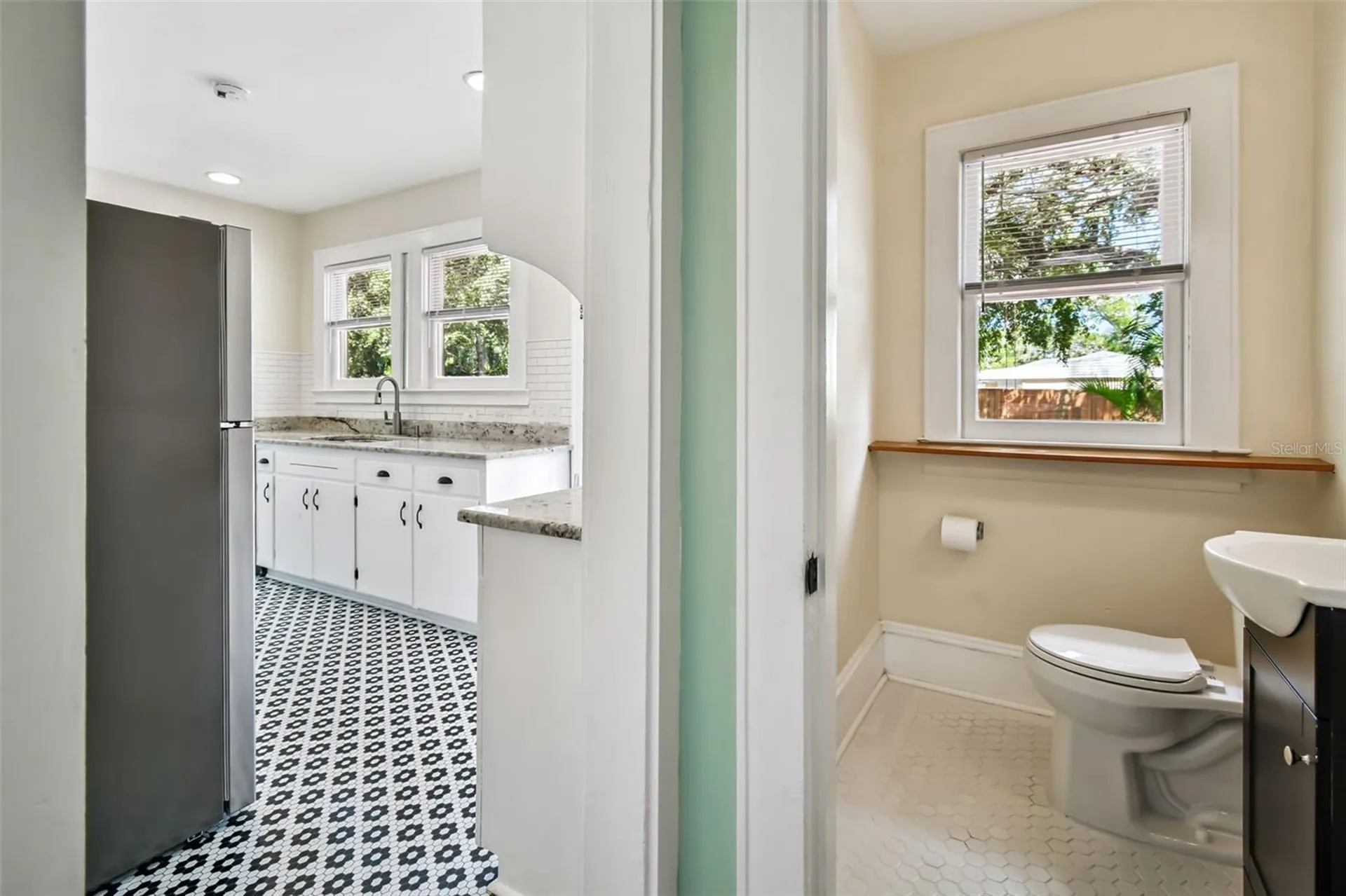 758 Wood Street Dunedin FL 34698