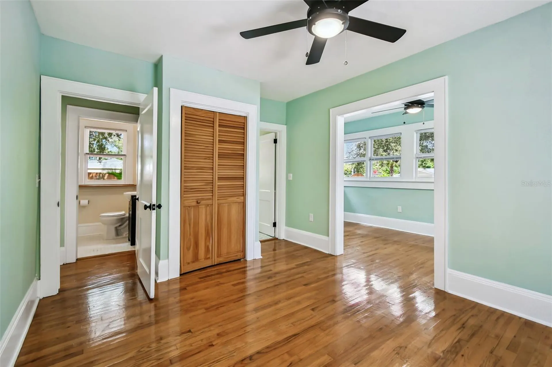 758 Wood Street Dunedin FL 34698