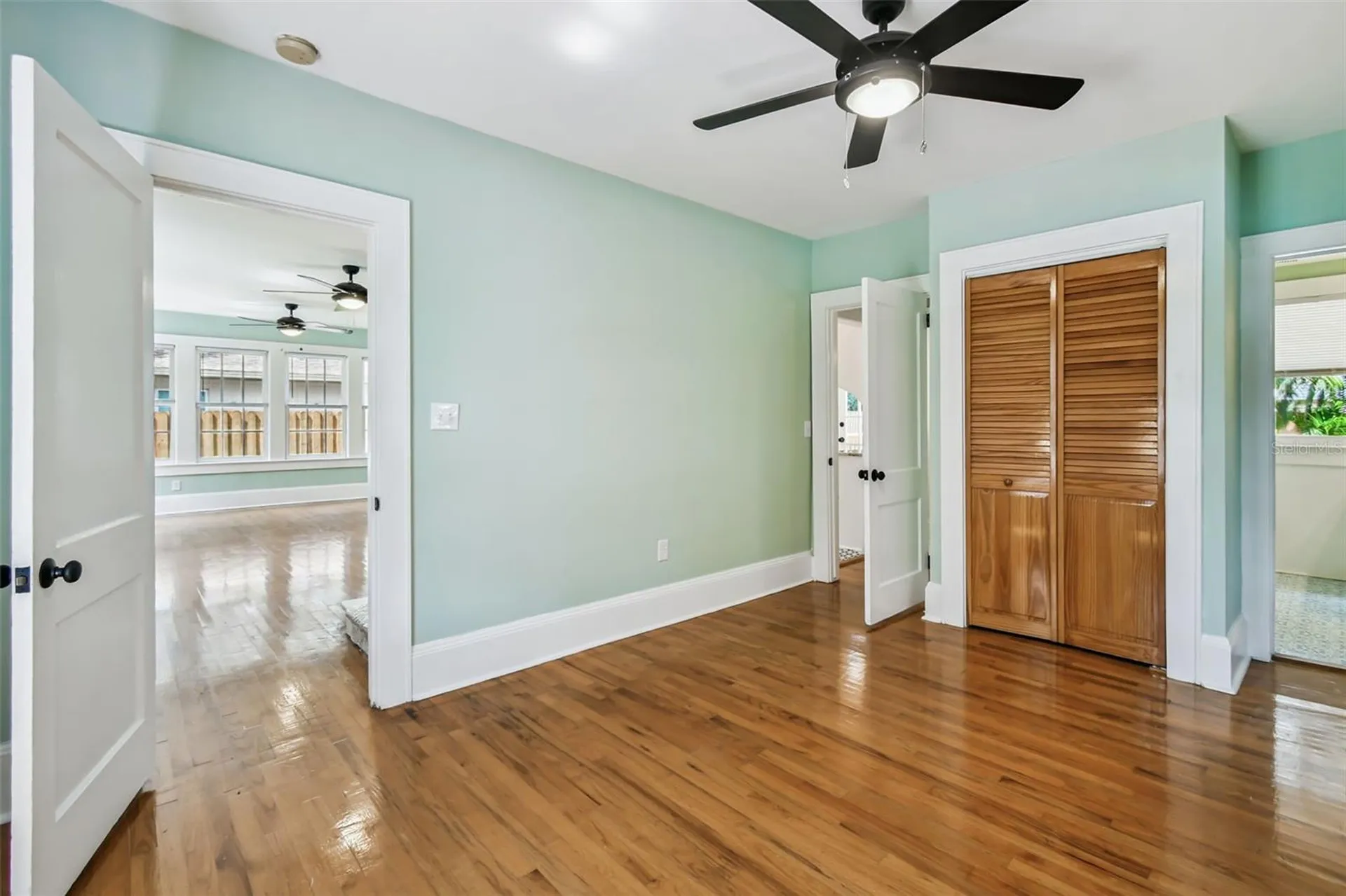 758 Wood Street Dunedin FL 34698