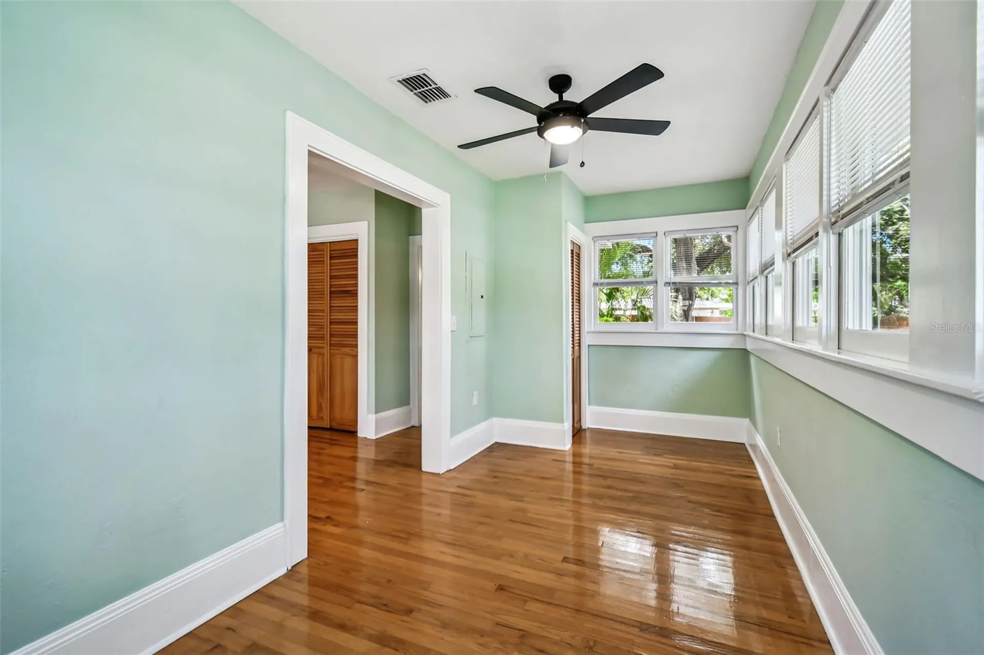 758 Wood Street Dunedin FL 34698