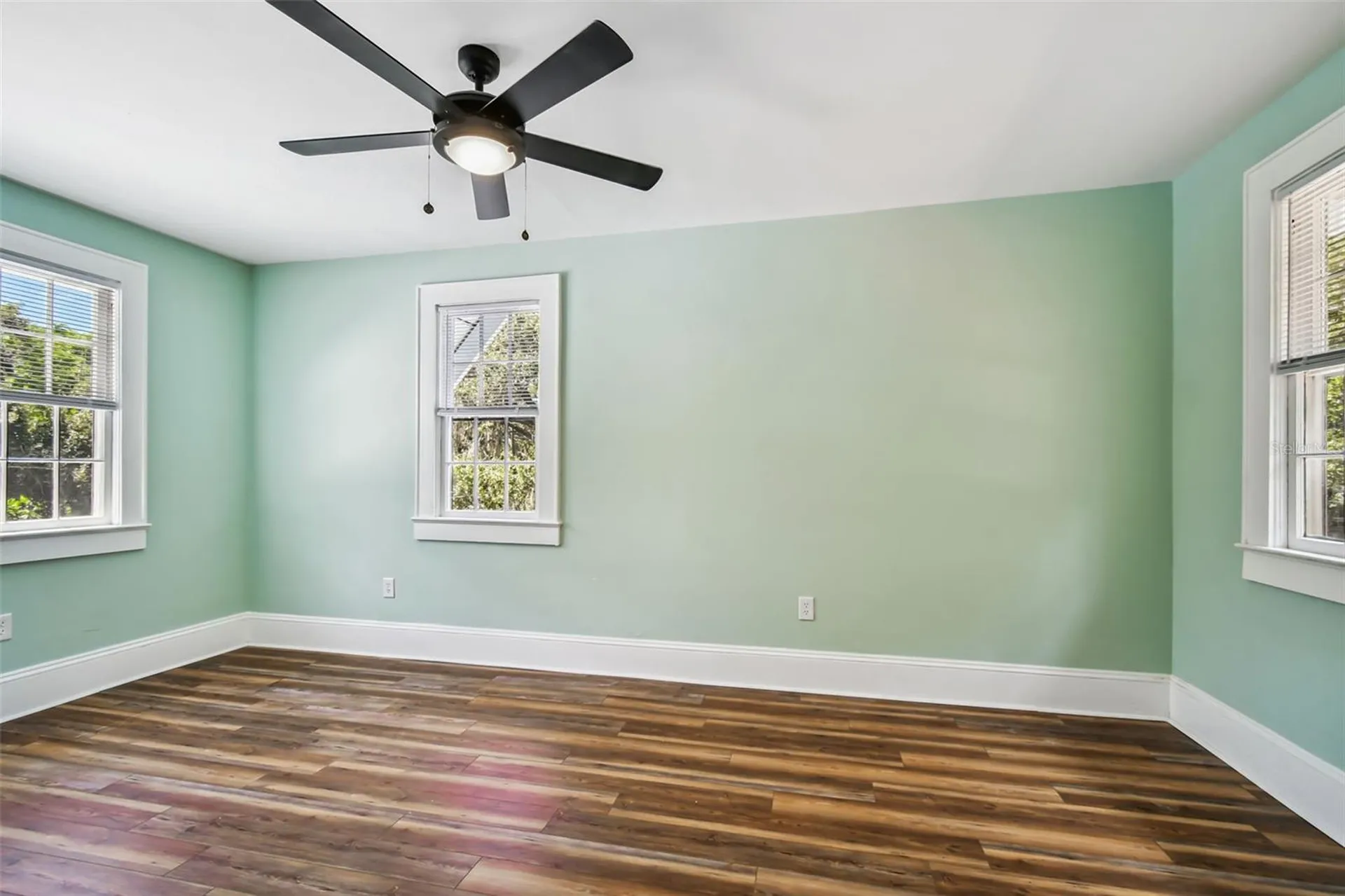 758 Wood Street Dunedin FL 34698