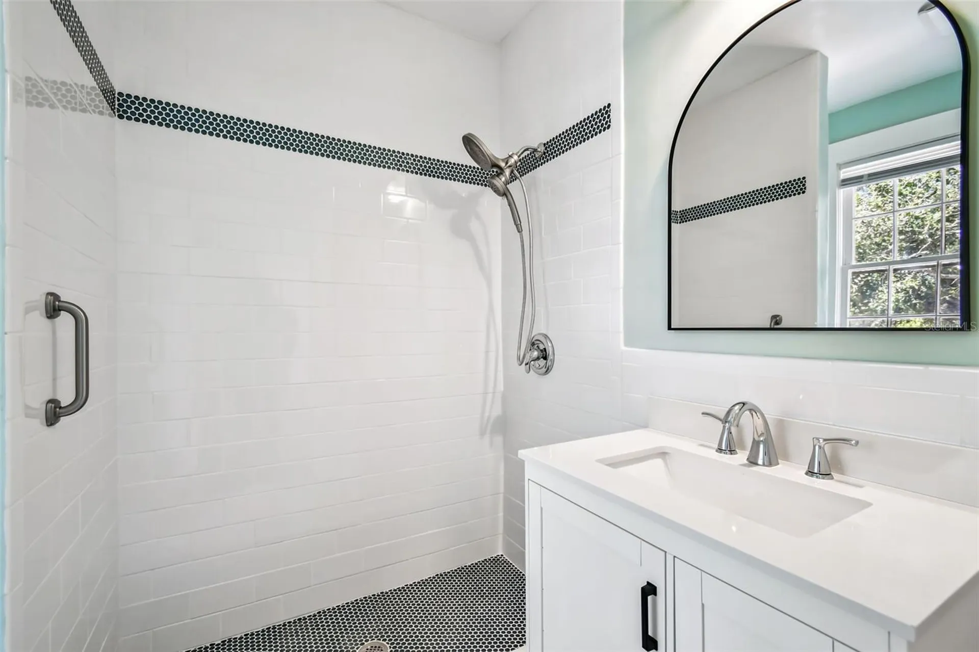 758 Wood Street Dunedin FL 34698