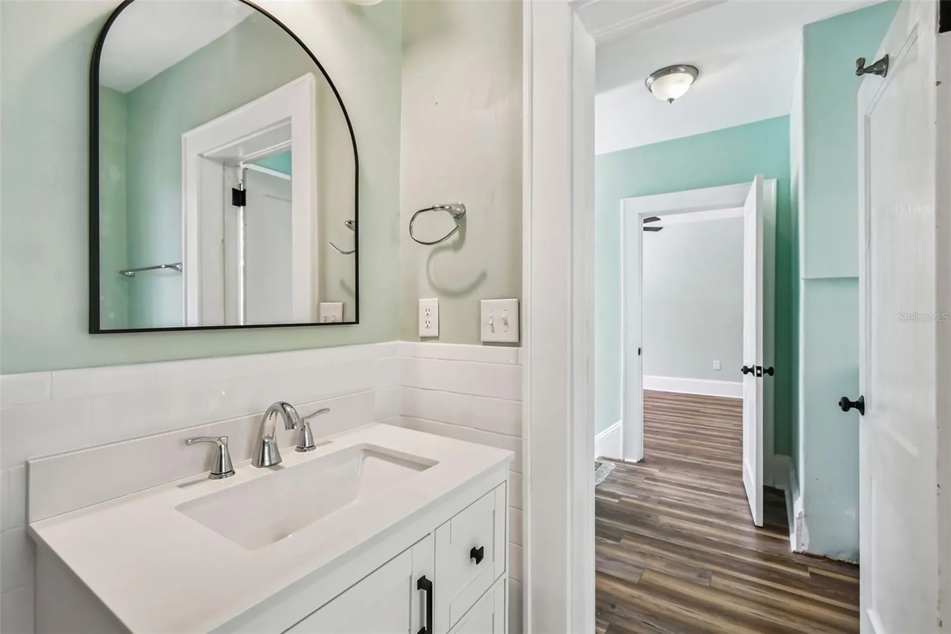 758 Wood Street Dunedin FL 34698