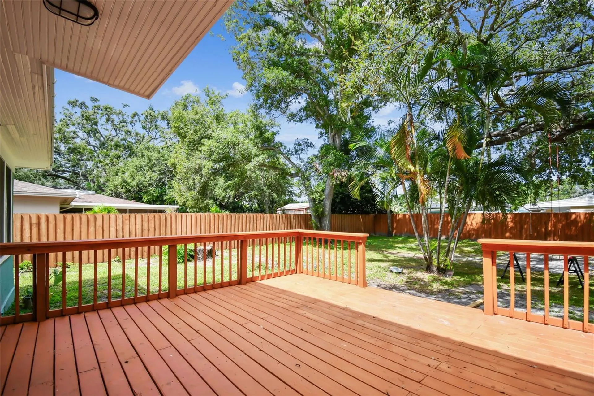 758 Wood Street Dunedin FL 34698
