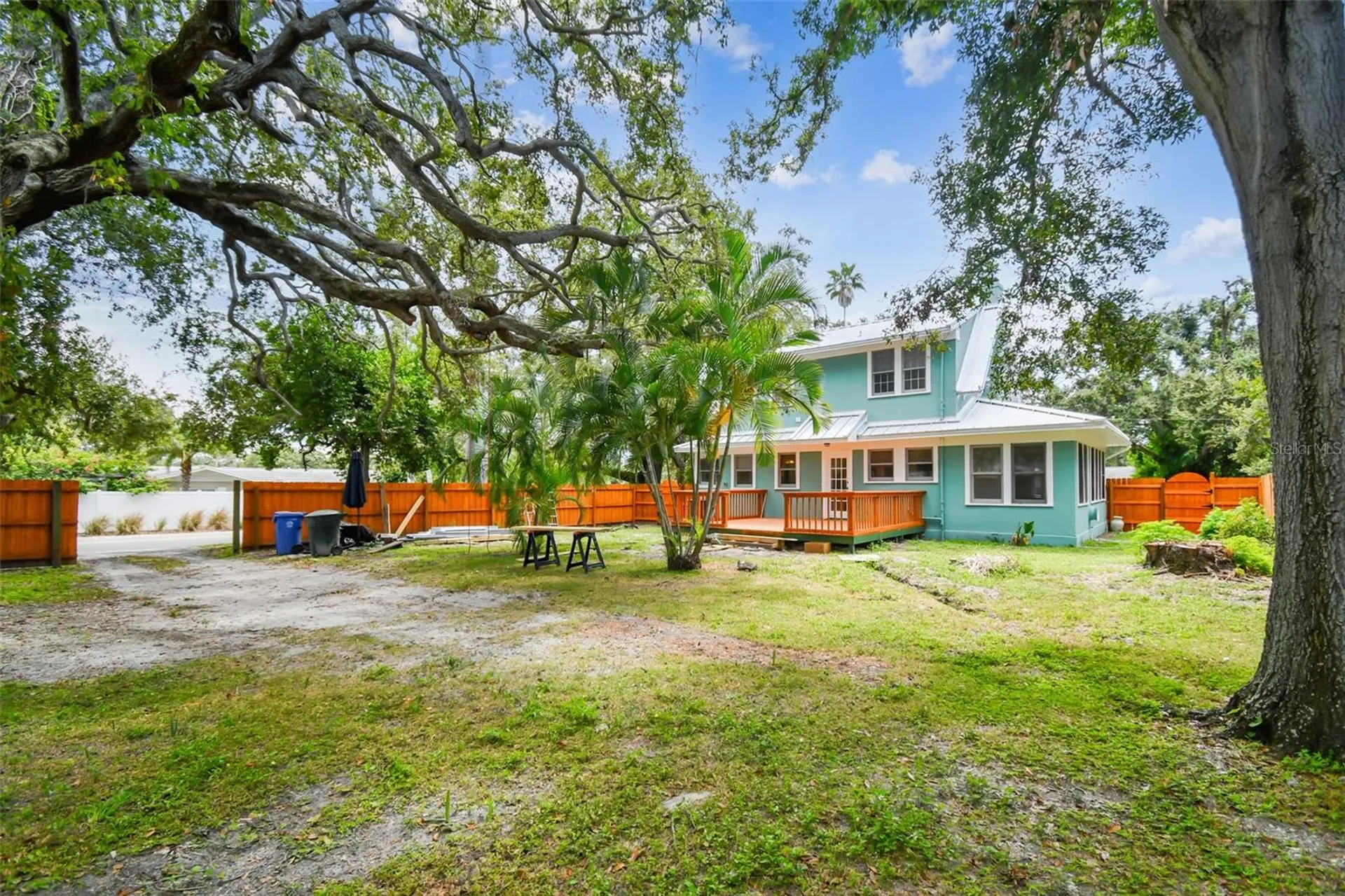758 Wood Street Dunedin FL 34698