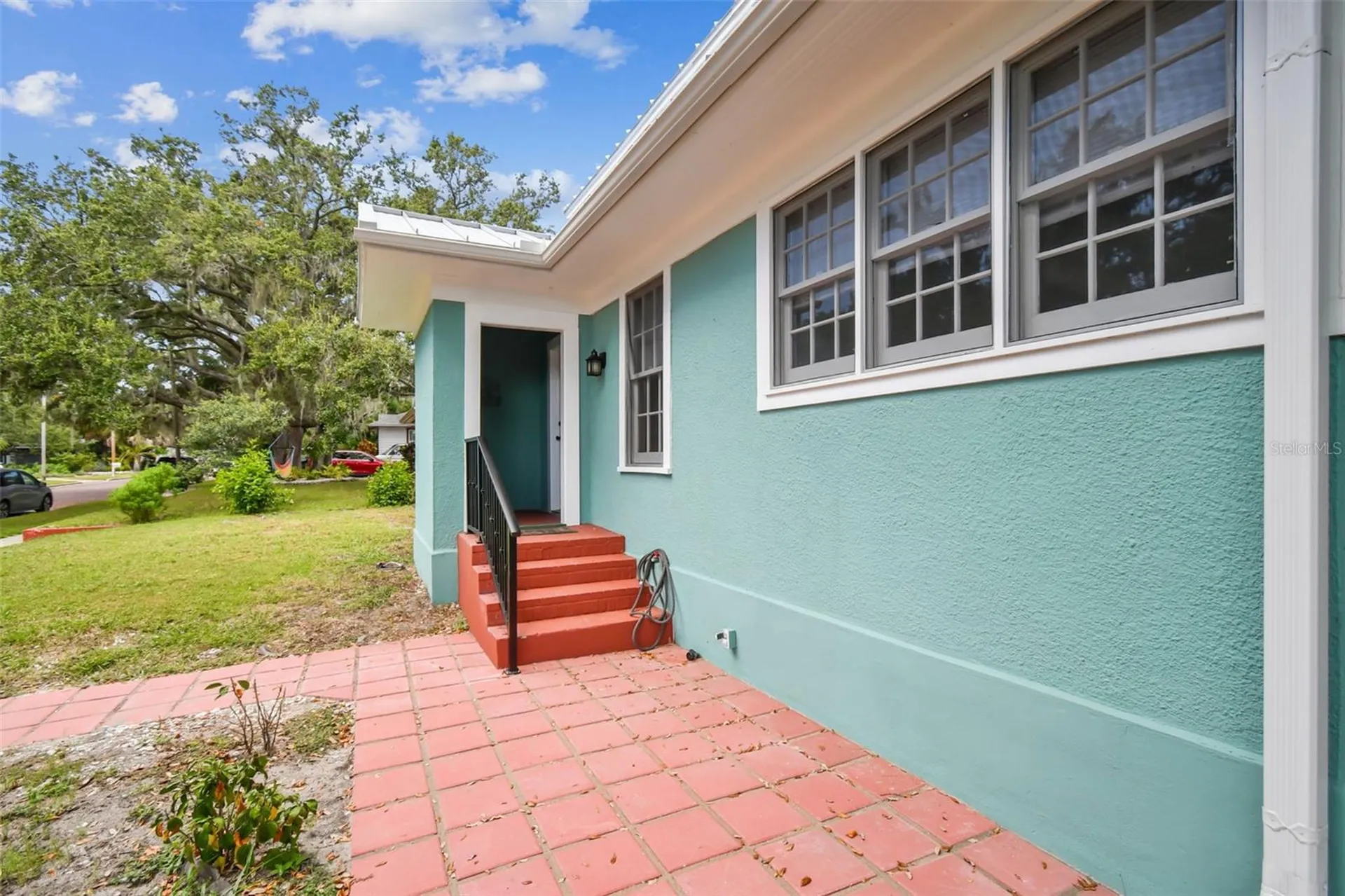 758 Wood Street Dunedin FL 34698
