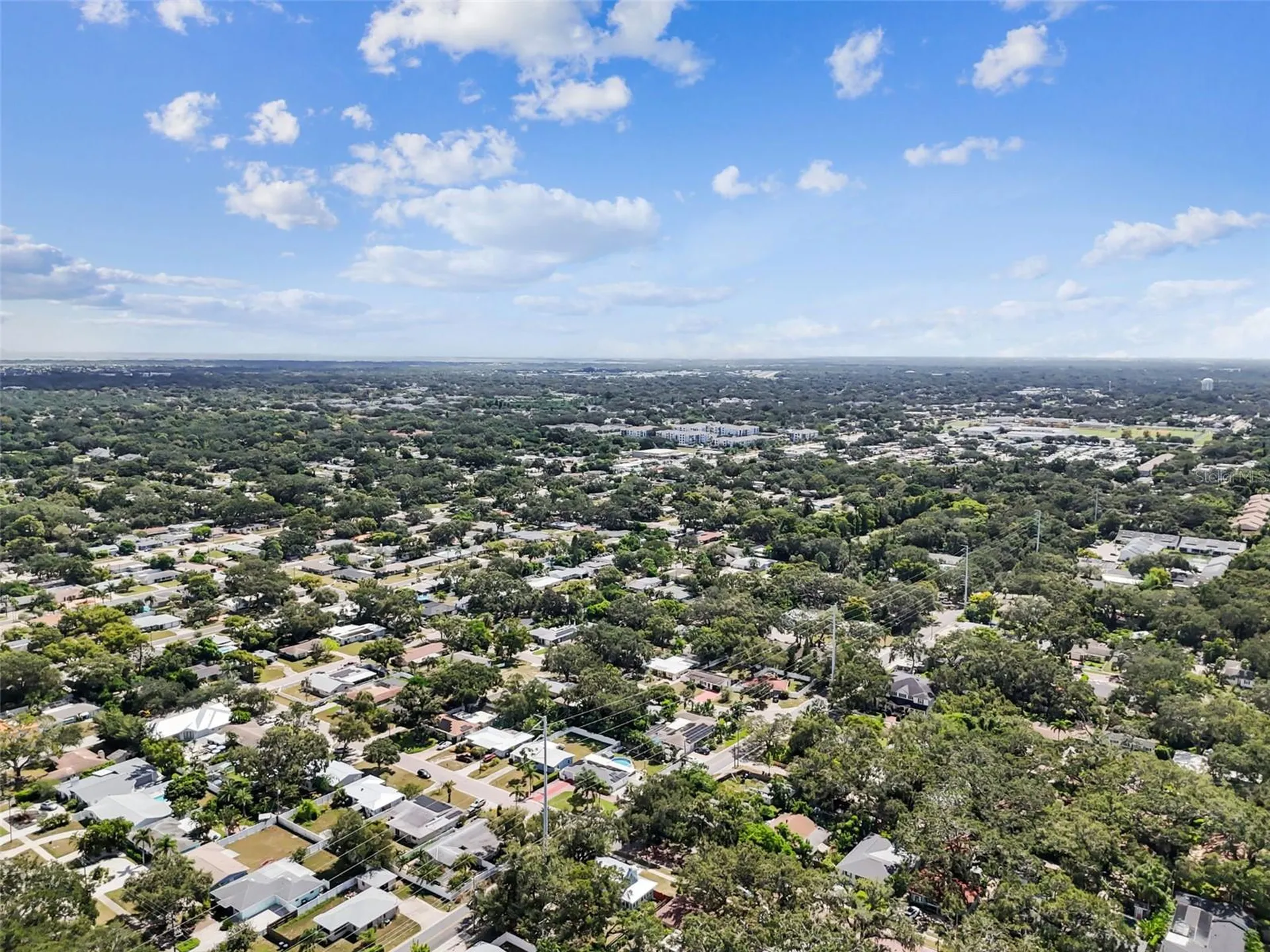 758 Wood Street Dunedin FL 34698