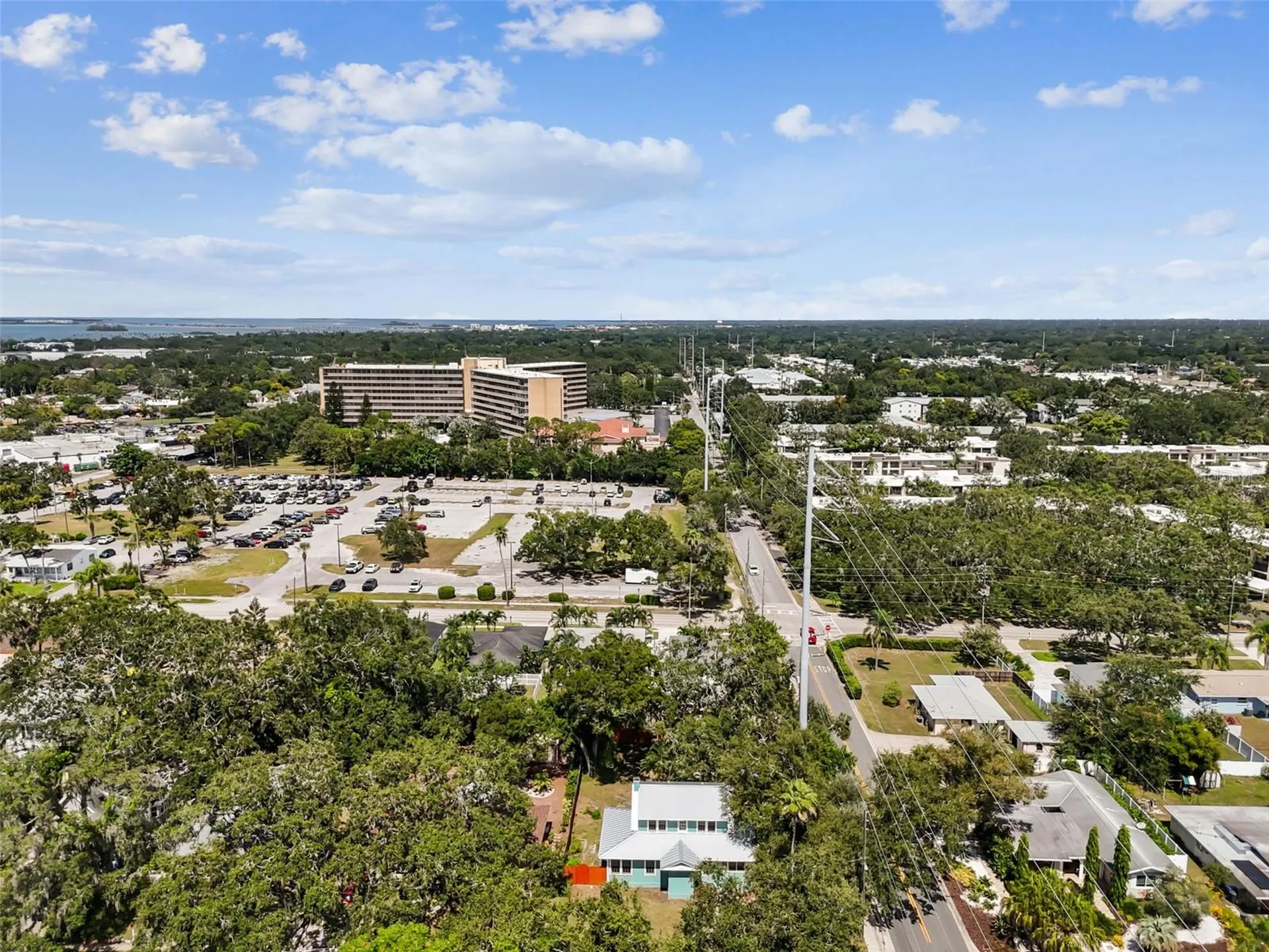 758 Wood Street Dunedin FL 34698