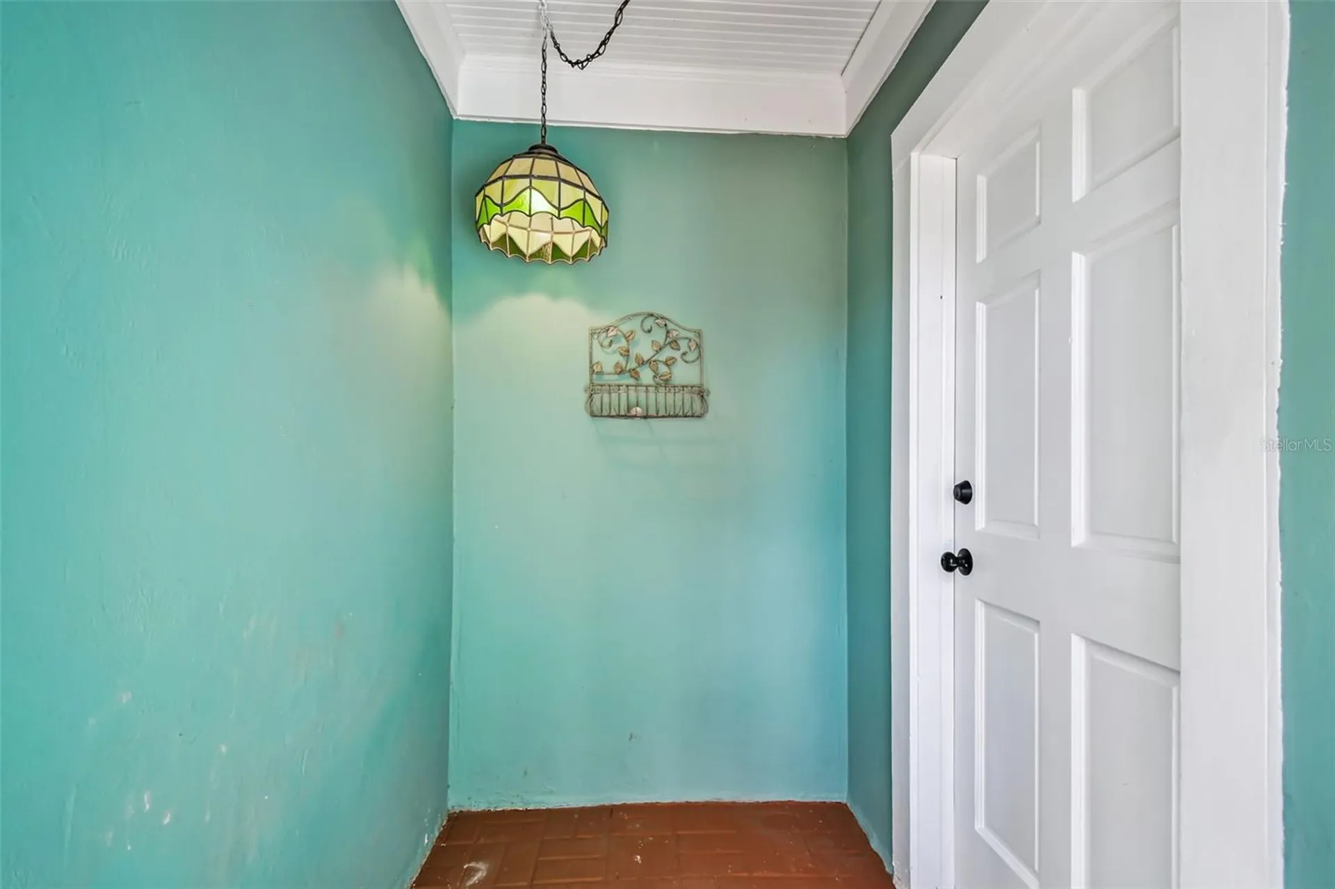 758 Wood Street Dunedin FL 34698