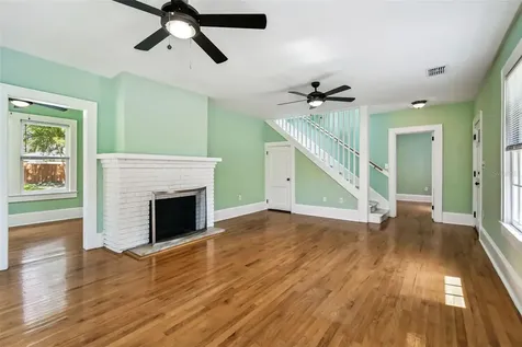 758 Wood Street Dunedin FL 34698