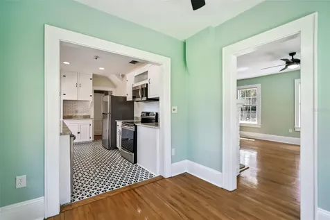 758 Wood Street Dunedin FL 34698