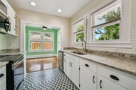 758 Wood Street Dunedin FL 34698