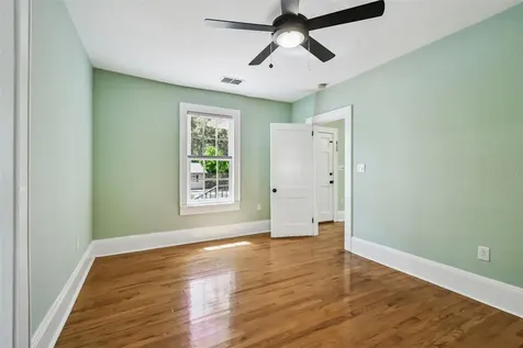 758 Wood Street Dunedin FL 34698