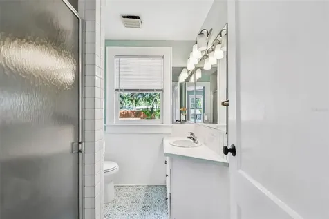 758 Wood Street Dunedin FL 34698