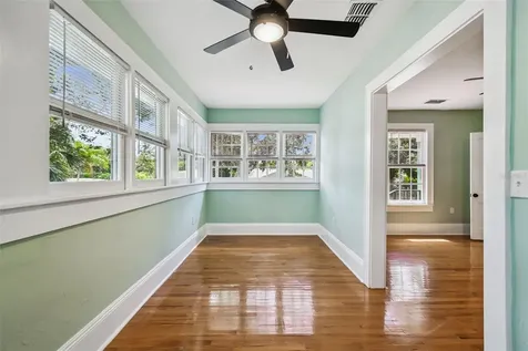 758 Wood Street Dunedin FL 34698