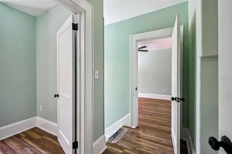 758 Wood Street Dunedin FL 34698