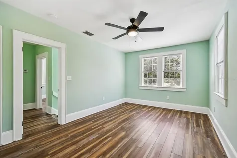 758 Wood Street Dunedin FL 34698