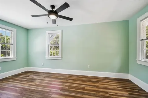 758 Wood Street Dunedin FL 34698