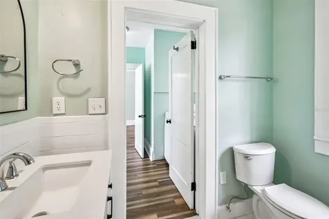 758 Wood Street Dunedin FL 34698