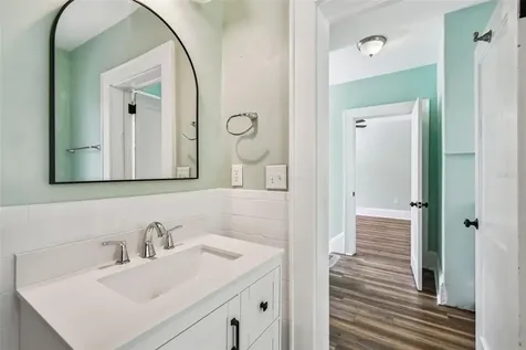 758 Wood Street Dunedin FL 34698