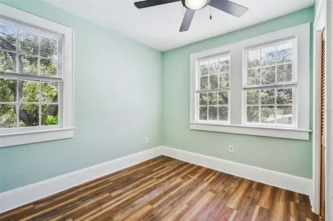 758 Wood Street Dunedin FL 34698
